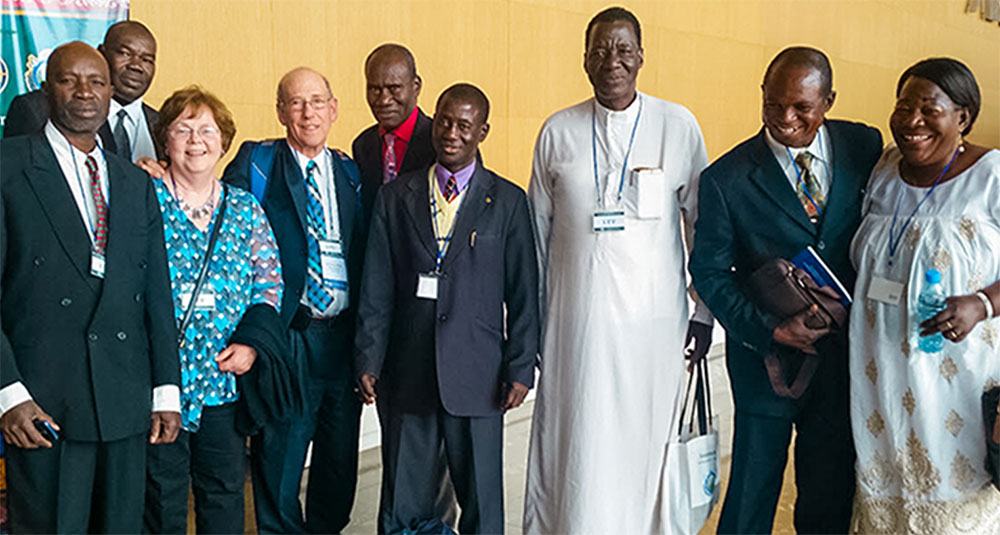 Senegal’s Next Steps 1 se ne 2