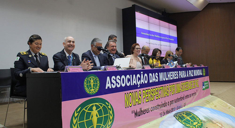 Brazil: New Perspectives for a Society of Peace 1 br wp 2