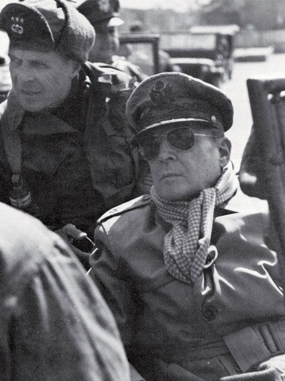 On the Suffering Path of the Lord - Part 2 2 ed oh 6