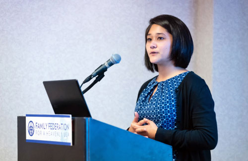 Emerging Women’s Ministry 3 uwm 1