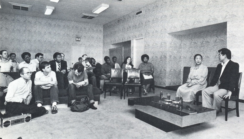 Meeting True Father in North Korea – Part 2 1 ed530 3