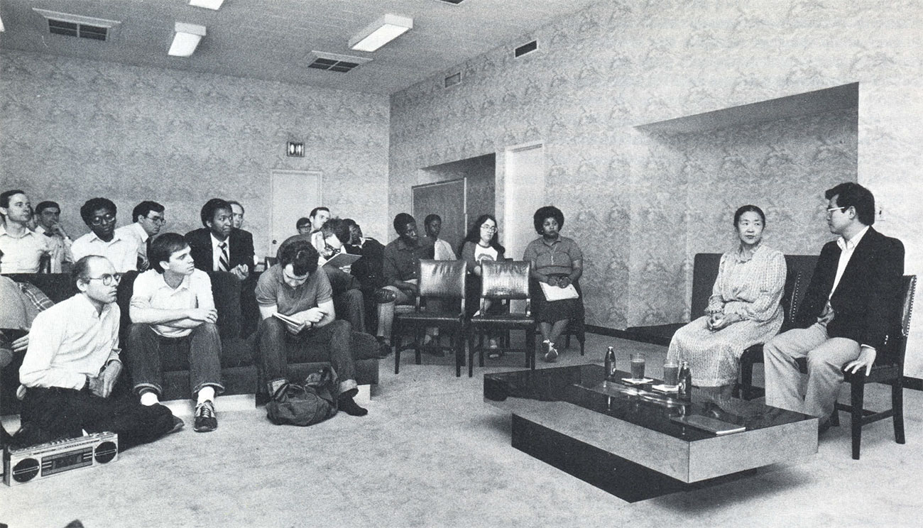 Meeting True Father in North Korea – Part 3 1 ed530 3