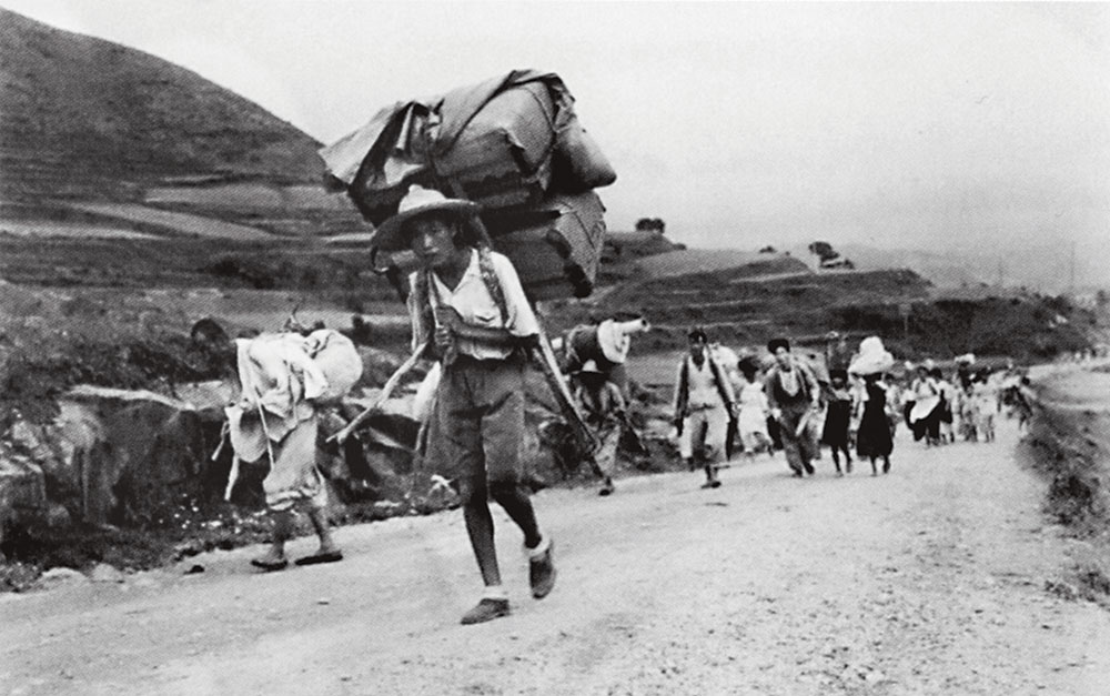 From Schoolmate to Disciple - Part 1 1 edstory 1