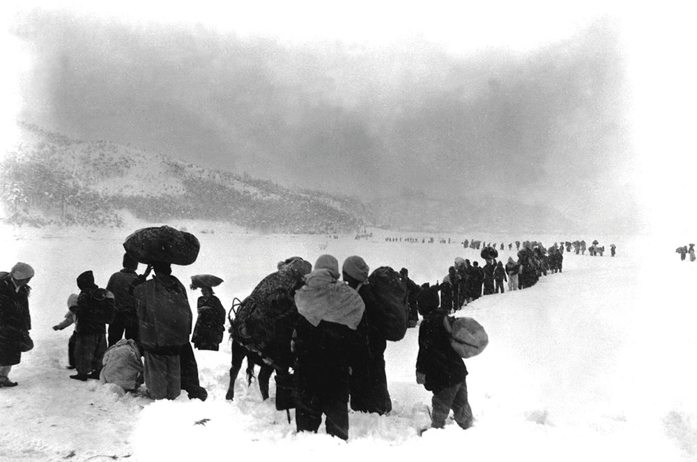 From Schoolmate to Disciple - Part 1 3 edstory 5