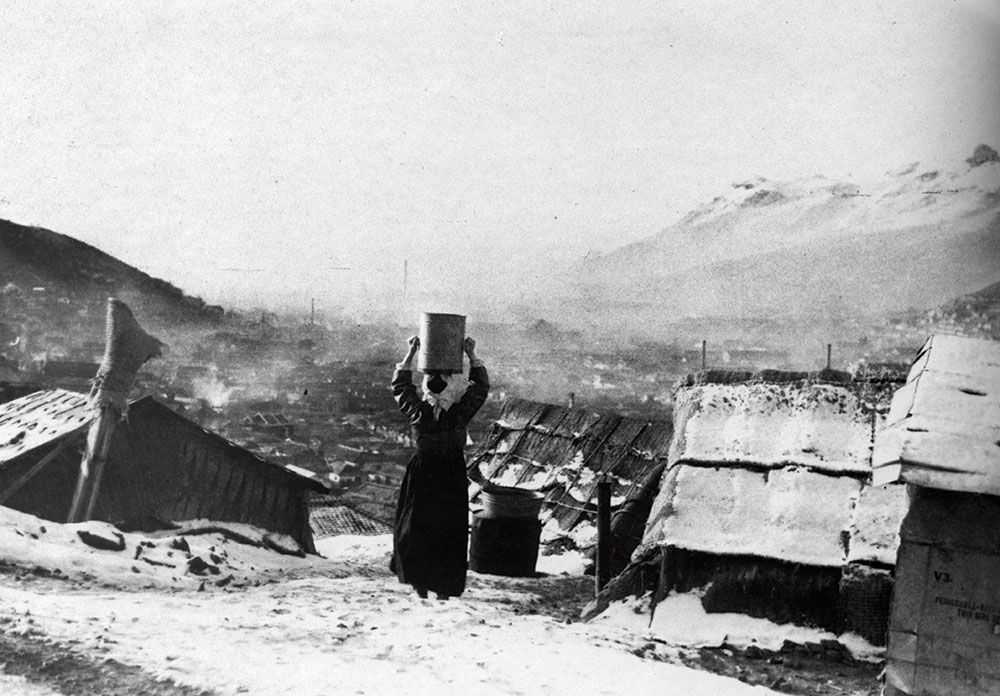 From Schoolmate to Disciple - Part 1 4 edstory 6