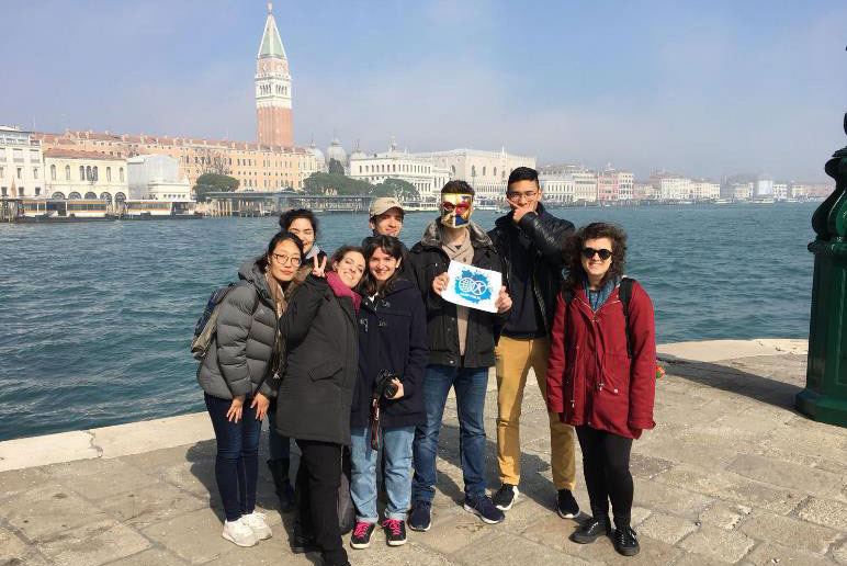 Italy: 2019 Rally 4 it 19ra 3