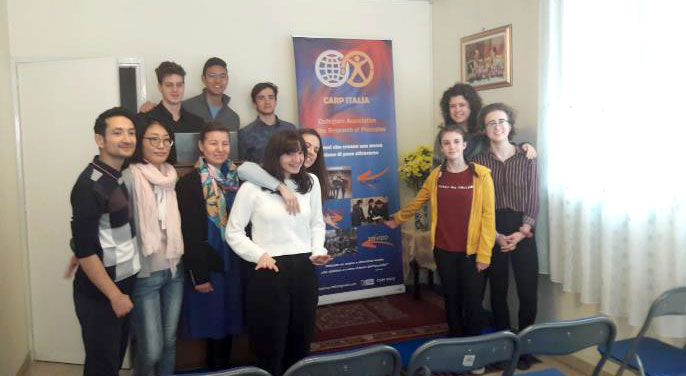 Italy: 2019 Rally 3 it 19ra 4