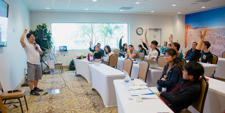 USA: Projects for Peace and Unity 2 ysp us625 1