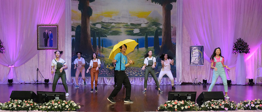 Brazil: HJ National Cultural Festival 2 br hjfes 4