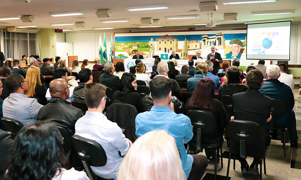 Brazil: Peace Ambassadors’ Meeting 1 br pa 2