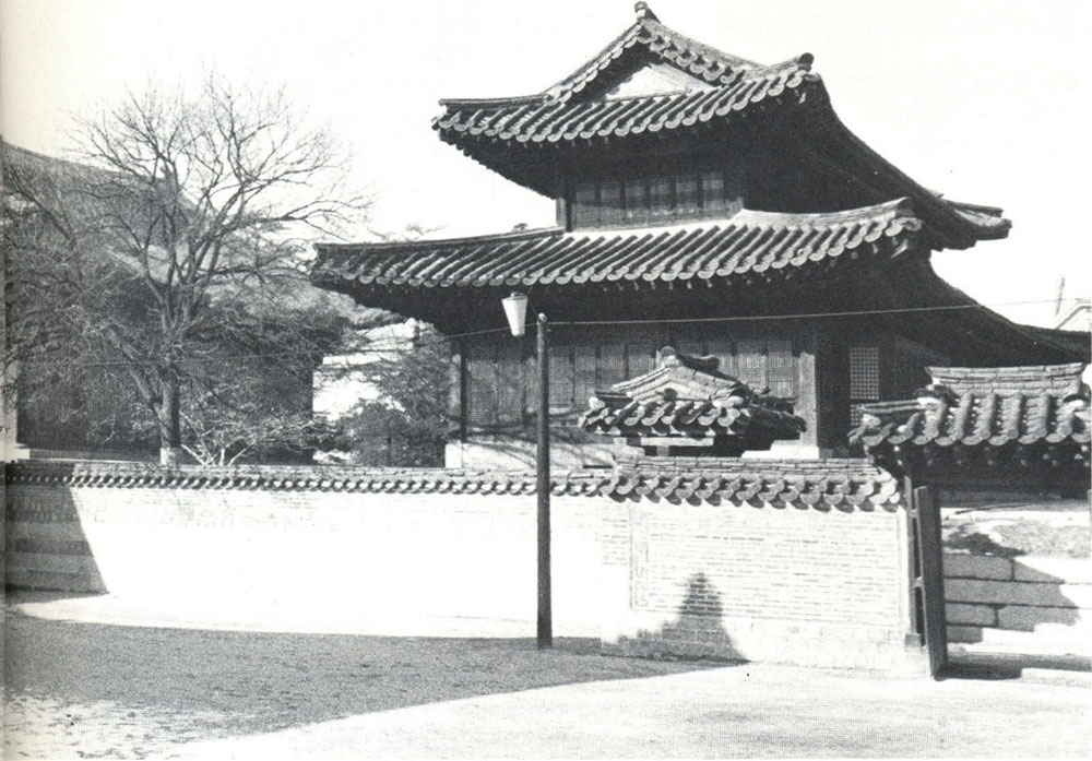 Footsteps of My Faith - Part 2 2 ed fs csw 3