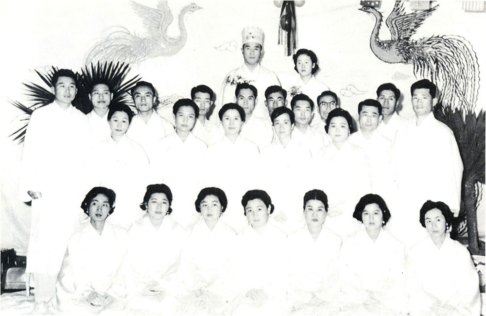 Footsteps of My Faith - Part 3 1 ed fs csw 4