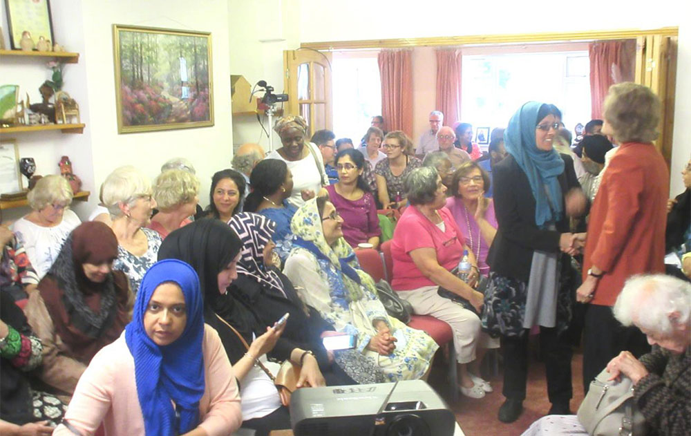 UK: The Destruction of Innocence? 1 uk wf