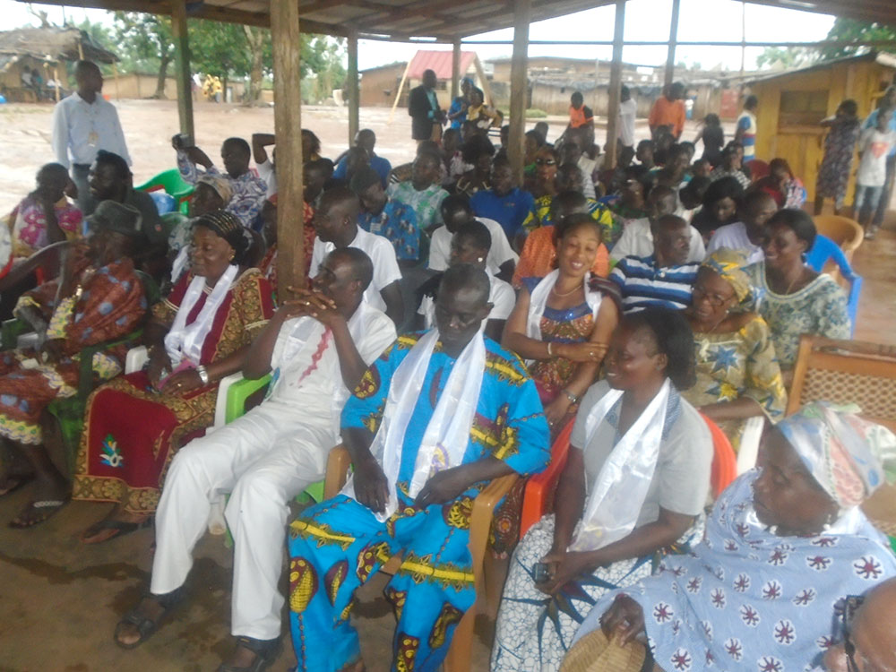 Cote d’Ivoire: Heavenly Tribal Messiah Blessing 3 ci bl 3