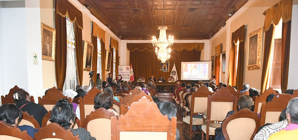 Peru: International Day of Peace 2 pr idp 1