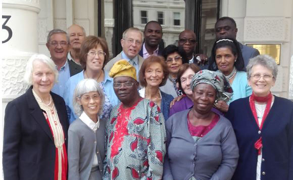 UK: ABC Seminar 1 uk 97