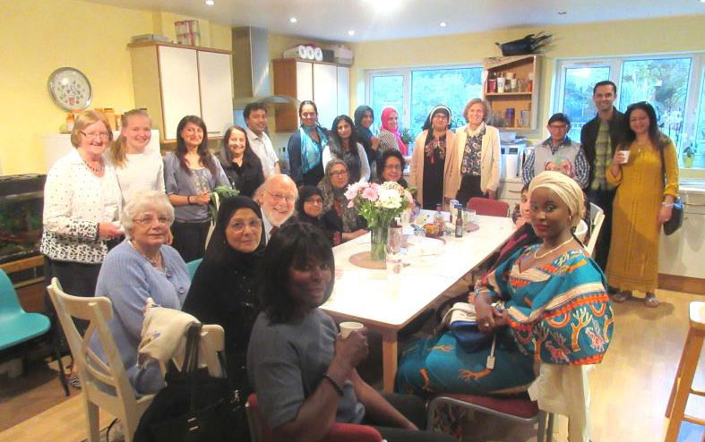 UK: Promoting Character Education in the wider community 1 uk mrt 1