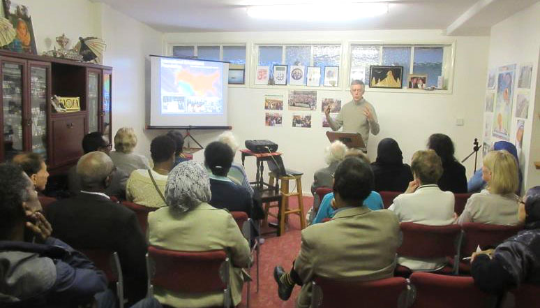 UK: Promoting Character Education in the wider community 2 uk mrt 2