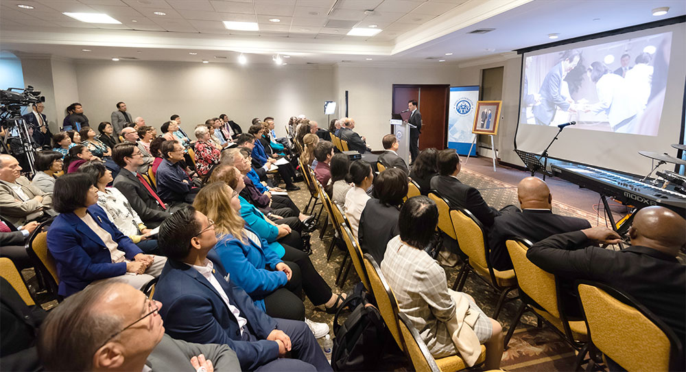 USA: Uplifting Global Youth Leaders 2 us mm 1