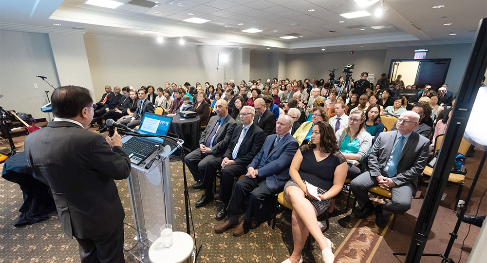 USA: Uplifting Global Youth Leaders 1 us mm 2