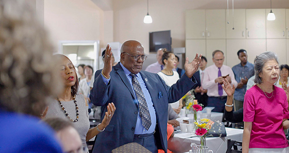 USA: ACLC LA Prayer Breakfast: “Passing the Baton” 1 us pb