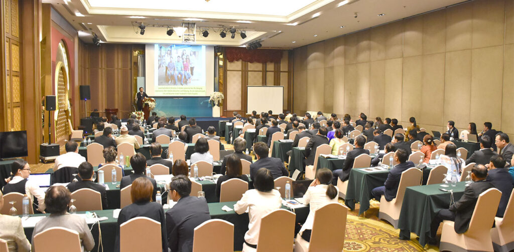 Asia Leadership Conference 2 alc 10 2