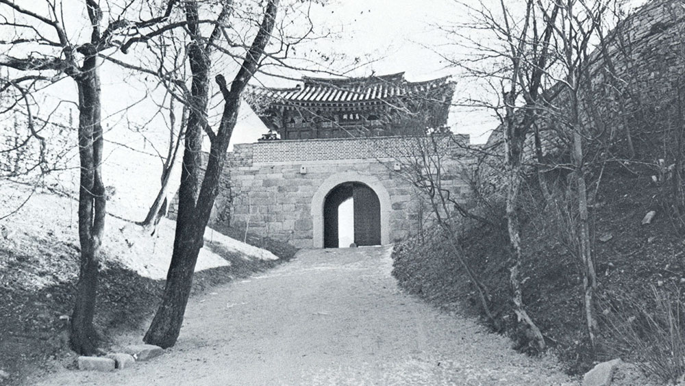 KIM WON-PIL REMEMBERS THE EARLY DAYS – PART 4 2 ed819 2