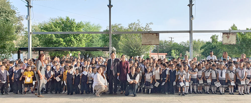 Mexico: International Day of Peace and Blessing 3 mx pbe 4