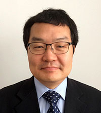 The Interdependence Ideology Meets the Sharing Economy in Our Community 2 drs1