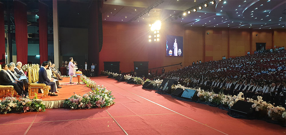 Youth and Family Festival to Build the Peaceful Nation 1 tm cambodia 4