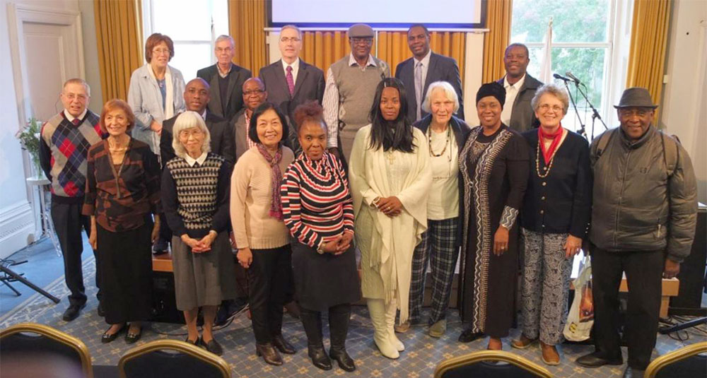 UK: ABC Seminar 1 uk abc s