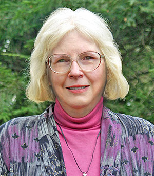 Passing on Our Religious Tradition to the Next Generation 2 pwk 2