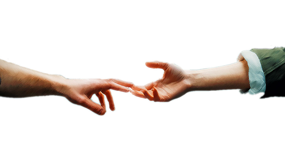 Passing on Our Religious Tradition to the Next Generation 1 pwk 3