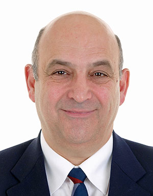 The Unification Community 100 Years After the Founder’s Birth: Are We There Yet? 2 ig 114 3