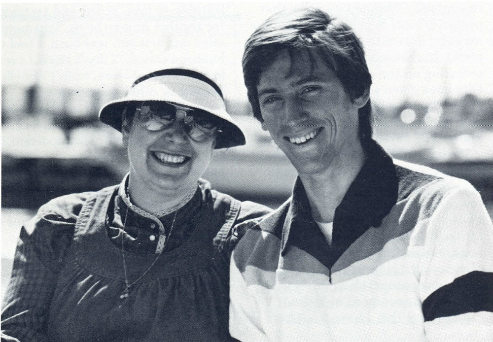 The Heart to Save Others: Witnessing as a Way of Life – Part 1 2 ed w 1