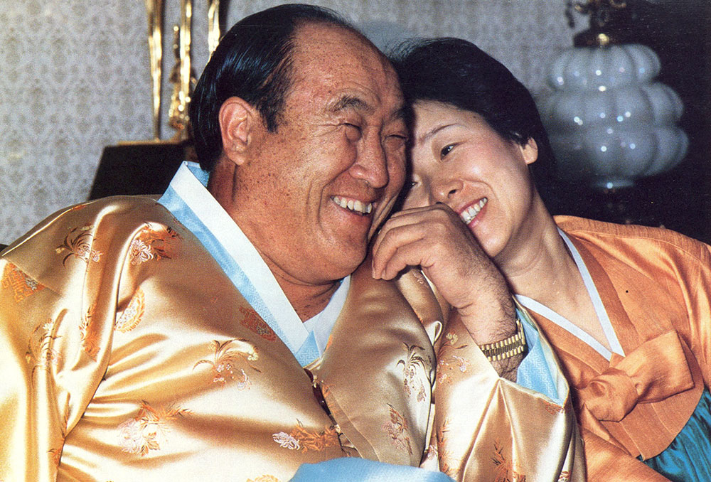 The Heart to Save Others: Witnessing as a Way of Life – Part 1 1 ed w 6