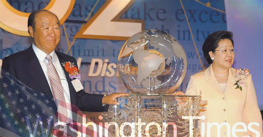 Global News (March 28, 2020) 1 gbn328