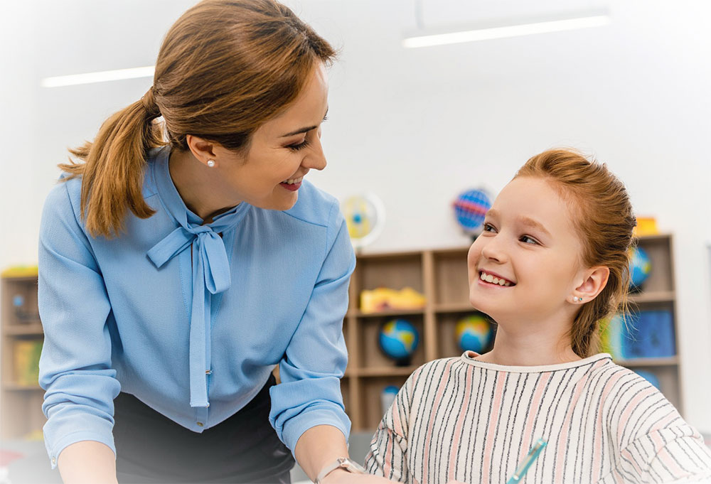 Unification Faith Parenting: Thirteen Best Practices 1 ufbp 1