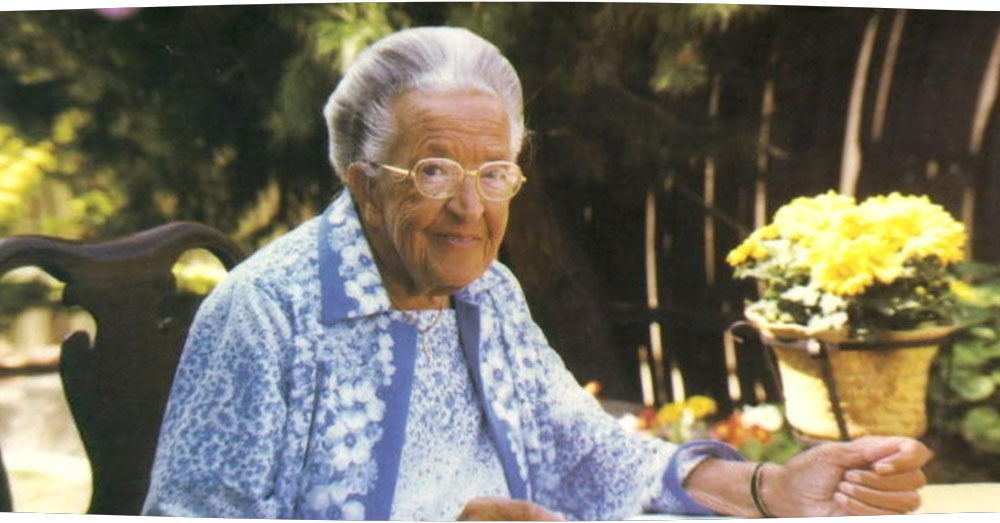 USA: Three Women Who Changed the World 2 wmd 1