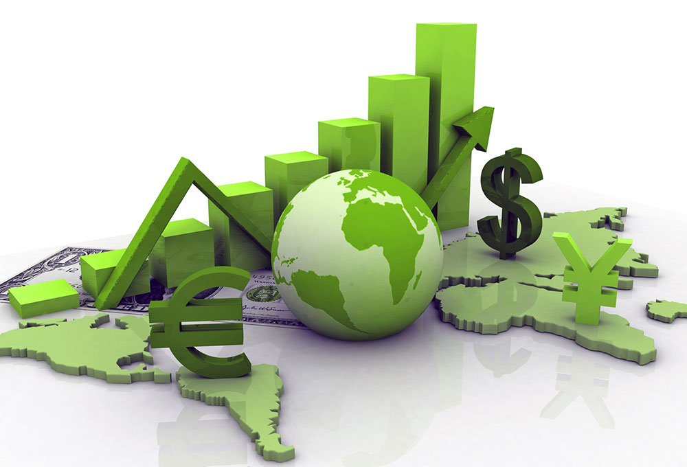 An Economic System That Honors Our True Purpose 1 ecp