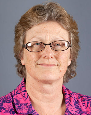 An Economic System That Honors Our True Purpose 2 wakelina hires 1