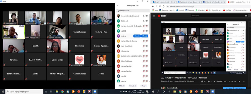Brazil: Push forward for the 2027 Goal 2 br ap 1