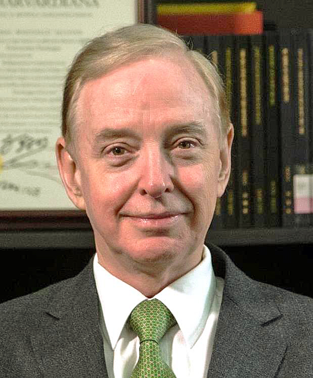 The Marriage Has Come: Holy Wedding and Holy Community 2 dsa 1 1