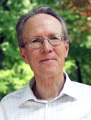 Heavenly Parent and the God of Dual Characteristics 2 dual 2