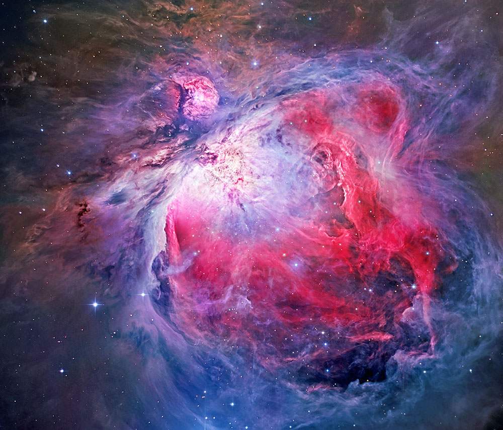 Heavenly Parent and the God of Dual Characteristics 3 dual 3