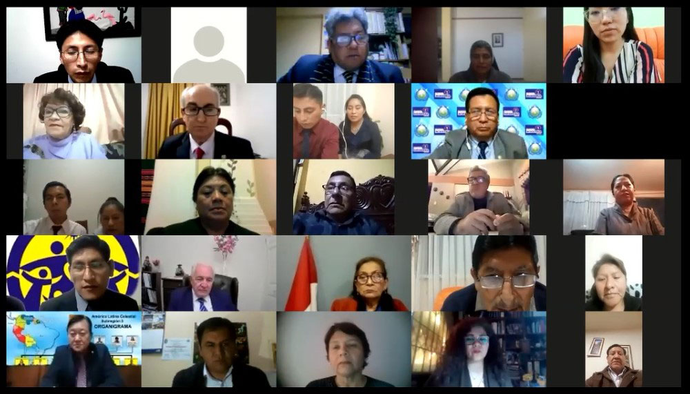 Bolivia: Peace Starts with Me 2 bo pwm 1