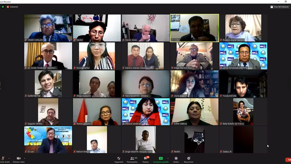 Bolivia: Peace Starts with Me 1 bo pwm 2