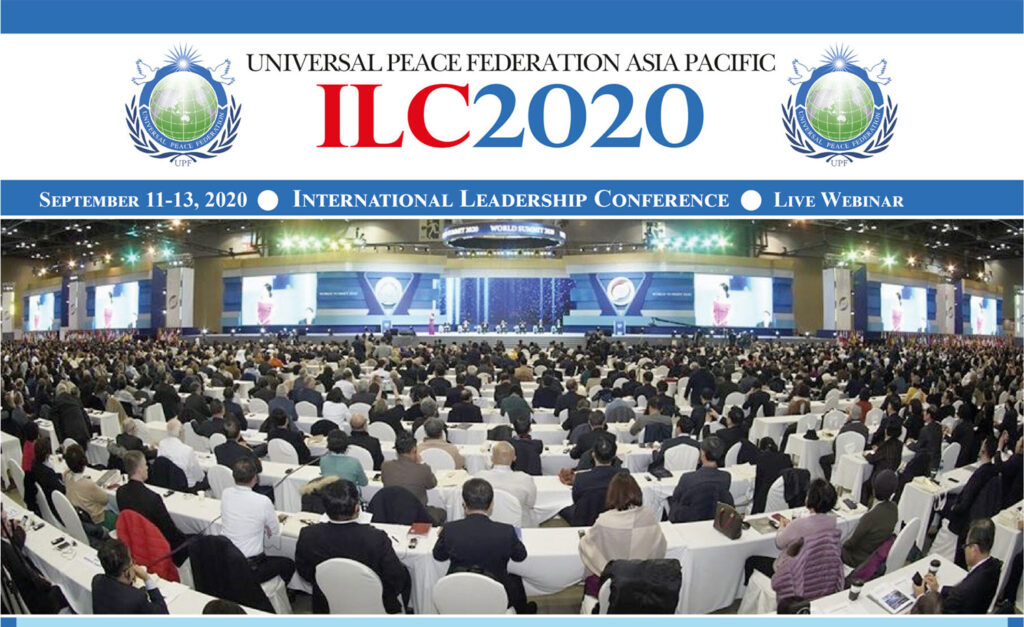 ilc20