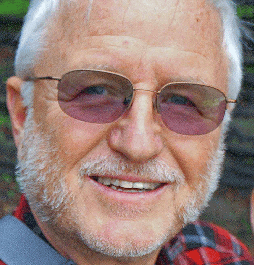 What is Love? Here’s what to Know 2 wil 2