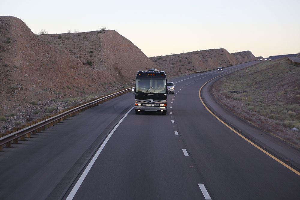 True Parents’ Providence for the Settlement of Cheon Il Guk – Part 1 10 his tm 4